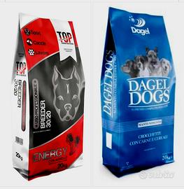 Diventa rivenditore in Sicilia