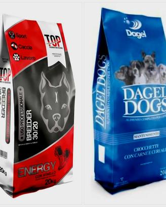 Diventa rivenditore in Sicilia