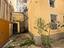 Immagine 19