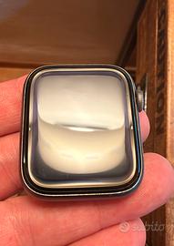Apple Watch Series 4 44mm Alluminio + Accessori