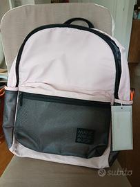 zaino mandarina duck