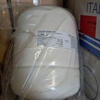 vaso espansione