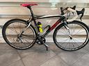 ciclo-corsa-pinarello-fp7-carbon