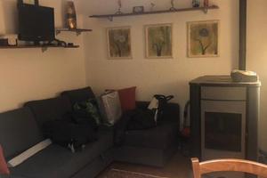 Appartamento in Nevegal