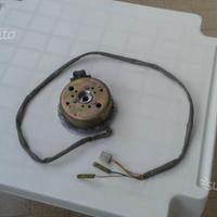 Campo magnetico completo di volano booster mbk bws