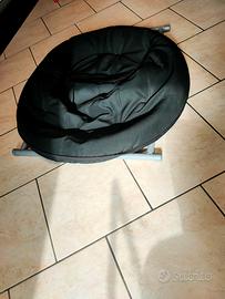 sedia oleby Ikea