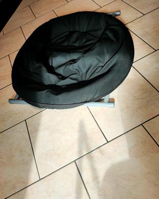sedia oleby Ikea