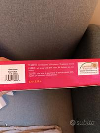 fascia elastica baby wrap quaranta settimane 