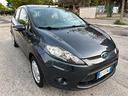 ford-fiesta-1-4-tdci-5p-titanium