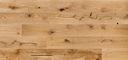parquet-maxiplancia-in-stock