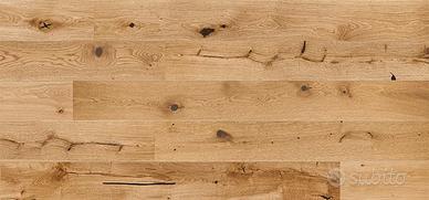 PARQUET MAXIPLANCIA IN STOCK
