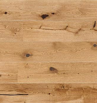 PARQUET MAXIPLANCIA IN STOCK