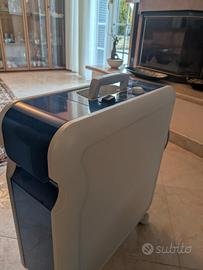 Concentratore di ossigeno stazionario Kroeber 5 L/