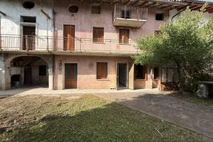 Rustico San Giovanni Di Polcenigo