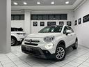 fiat-500x-1-6-multijet-120-cv-city-cross