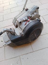 Motori cc 50 mm ciclomotori epoca