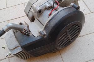 Motori cc 50 mm ciclomotori epoca