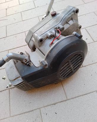 Motori cc 50 mm ciclomotori epoca