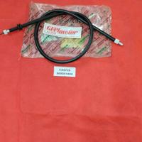 Cavo contachilometri CAGIVA ELEFANT 3 125