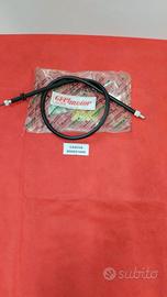 Cavo contachilometri CAGIVA ELEFANT 3 125