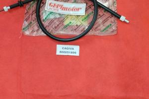 Cavo contachilometri CAGIVA ELEFANT 3 125