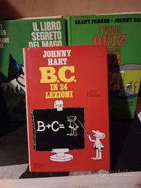 Libri Oscar Mondadori 