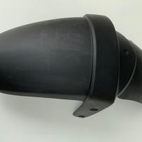 Parafango anteriore MBK STUNT o YAMAHA SLIDER