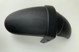 Parafango anteriore MBK STUNT o YAMAHA SLIDER