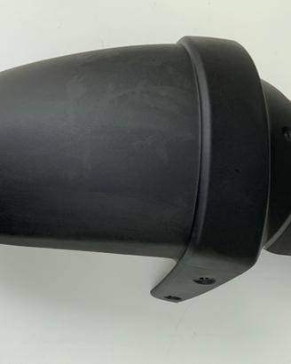 Parafango anteriore MBK STUNT o YAMAHA SLIDER