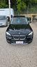 bmw-x1-xdrive-automatica-tetto-garanzia