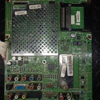 samsung le32a336j1d M
