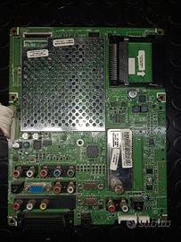 samsung le32a336j1d M