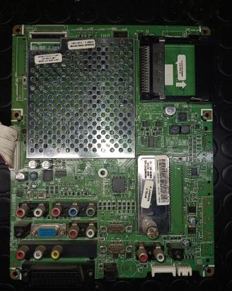 samsung le32a336j1d M