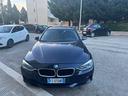bmw-320-320d-cat-touring-futura