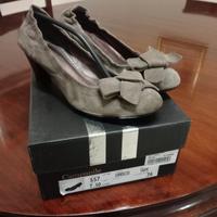 scarpe donna 