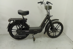 Piaggio Ciao
