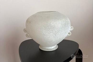 Vaso arredo