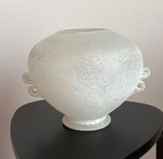 Vaso arredo