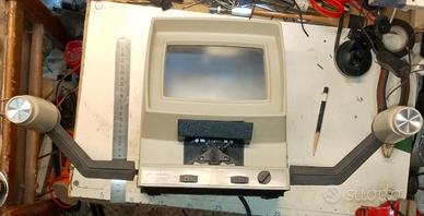 moviola