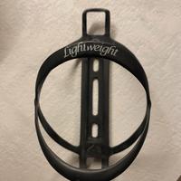 Bortaborraccia Lightweight