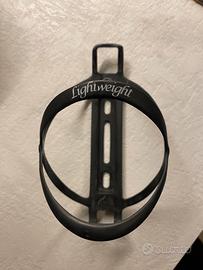 Bortaborraccia Lightweight