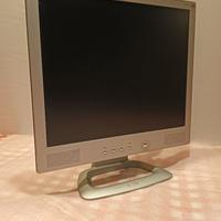 monitor stato solido