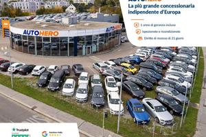 MERCEDES-BENZ GLA 200 BU42986