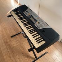 Tastiera Yamaha PSR 175