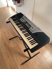 Tastiera Yamaha PSR 175
