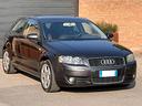 audi-a3-1-6i-u-prop-tag-cert-ganciotraino-2005