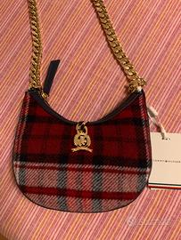 Tracollina Tommy Hilfiger