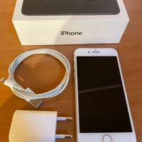 Iphone 7 32 GB