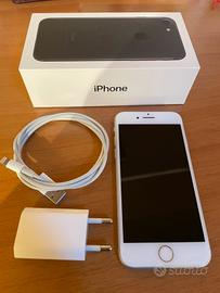 Iphone 7 32 GB