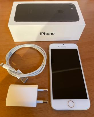 Iphone 7 32 GB
